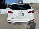 2017 Hyundai Santa Fe 4x4, SUV for sale #H11164A - photo 6