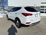 2017 Hyundai Santa Fe 4x4, SUV for sale #H11164A - photo 7