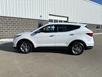 2017 Hyundai Santa Fe 4x4, SUV for sale #H11164A - photo 8