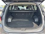 2021 Hyundai Santa Fe AWD SUV for sale #H11196B - photo 10