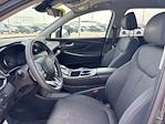 2021 Hyundai Santa Fe AWD SUV for sale #H11196B - photo 11