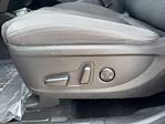 2021 Hyundai Santa Fe AWD SUV for sale #H11196B - photo 12