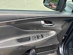 2021 Hyundai Santa Fe AWD SUV for sale #H11196B - photo 13