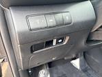 2021 Hyundai Santa Fe AWD SUV for sale #H11196B - photo 14