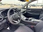2021 Hyundai Santa Fe AWD SUV for sale #H11196B - photo 15