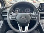 2021 Hyundai Santa Fe AWD SUV for sale #H11196B - photo 16