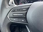 2021 Hyundai Santa Fe AWD SUV for sale #H11196B - photo 17