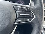 2021 Hyundai Santa Fe AWD SUV for sale #H11196B - photo 18