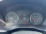 2021 Hyundai Santa Fe AWD SUV for sale #H11196B - photo 19