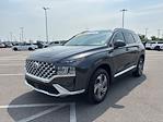 2021 Hyundai Santa Fe AWD SUV for sale #H11196B - photo 3
