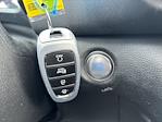 2021 Hyundai Santa Fe AWD SUV for sale #H11196B - photo 20