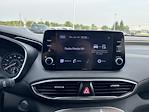 2021 Hyundai Santa Fe AWD SUV for sale #H11196B - photo 21