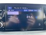 2021 Hyundai Santa Fe AWD SUV for sale #H11196B - photo 22