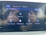 2021 Hyundai Santa Fe AWD SUV for sale #H11196B - photo 23