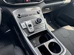 2021 Hyundai Santa Fe AWD SUV for sale #H11196B - photo 25