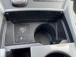 2021 Hyundai Santa Fe AWD SUV for sale #H11196B - photo 26