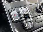 2021 Hyundai Santa Fe AWD SUV for sale #H11196B - photo 27