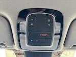 2021 Hyundai Santa Fe AWD SUV for sale #H11196B - photo 28