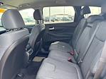 2021 Hyundai Santa Fe AWD SUV for sale #H11196B - photo 29
