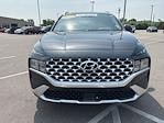 2021 Hyundai Santa Fe AWD SUV for sale #H11196B - photo 4