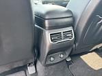 2021 Hyundai Santa Fe AWD SUV for sale #H11196B - photo 30