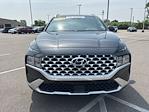 2021 Hyundai Santa Fe AWD SUV for sale #H11196B - photo 31