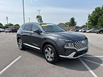 2021 Hyundai Santa Fe AWD SUV for sale #H11196B - photo 32