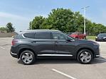 2021 Hyundai Santa Fe AWD SUV for sale #H11196B - photo 5