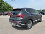 2021 Hyundai Santa Fe AWD SUV for sale #H11196B - photo 2