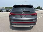 2021 Hyundai Santa Fe AWD SUV for sale #H11196B - photo 6