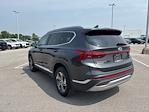 2021 Hyundai Santa Fe AWD SUV for sale #H11196B - photo 7