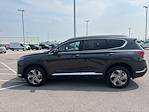 2021 Hyundai Santa Fe AWD SUV for sale #H11196B - photo 8