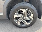 2021 Hyundai Santa Fe AWD SUV for sale #H11196B - photo 9