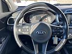 2018 Kia Sorento 4x4, SUV for sale #H11299B - photo 16