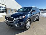 2018 Kia Sorento 4x4, SUV for sale #H11299B - photo 3