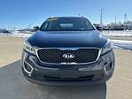 2018 Kia Sorento 4x4, SUV for sale #H11299B - photo 4