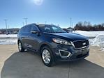 2018 Kia Sorento 4x4, SUV for sale #H11299B - photo 32