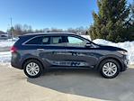 2018 Kia Sorento 4x4, SUV for sale #H11299B - photo 5