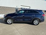 2018 Kia Sorento 4x4, SUV for sale #H11299B - photo 8