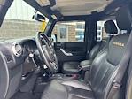 2015 Jeep Wrangler 4x4 SUV for sale #H11318A - photo 12