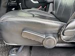 2015 Jeep Wrangler 4x4 SUV for sale #H11318A - photo 13