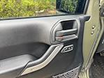 2015 Jeep Wrangler 4x4 SUV for sale #H11318A - photo 14