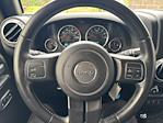 2015 Jeep Wrangler 4x4 SUV for sale #H11318A - photo 16