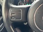 2015 Jeep Wrangler 4x4 SUV for sale #H11318A - photo 17