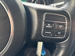 2015 Jeep Wrangler 4x4 SUV for sale #H11318A - photo 18