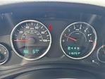 2015 Jeep Wrangler 4x4 SUV for sale #H11318A - photo 19