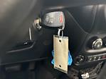 2015 Jeep Wrangler 4x4 SUV for sale #H11318A - photo 20