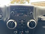 2015 Jeep Wrangler 4x4 SUV for sale #H11318A - photo 21