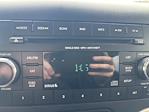 2015 Jeep Wrangler 4x4 SUV for sale #H11318A - photo 22