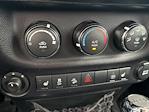 2015 Jeep Wrangler 4x4 SUV for sale #H11318A - photo 23